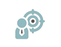 Insurance Planning