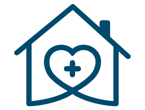 Open to Care Options
