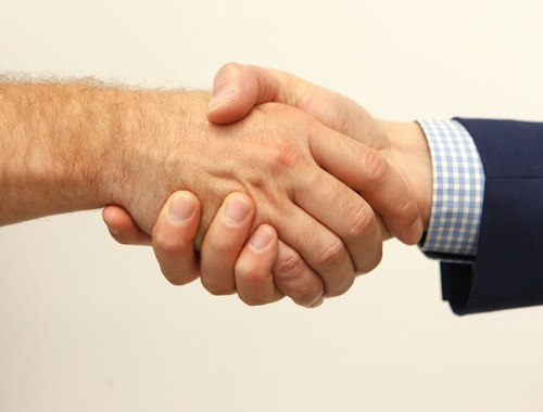 Sterling Wealth Partners: “A Firm Dedicated to the Highest Quality Advice & Service”