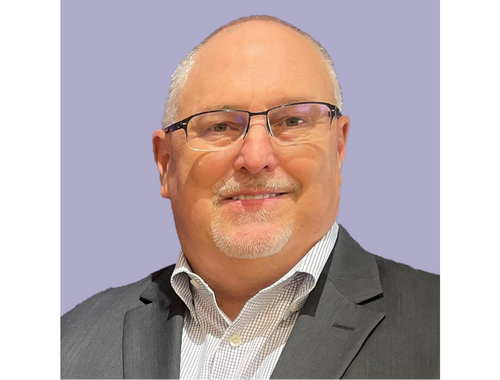 Wally Bradley, CRPC™