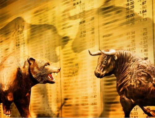 Your Financial Planning Office Since 1986