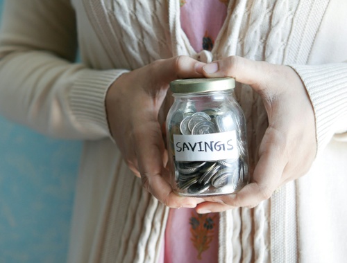Retirement Planning