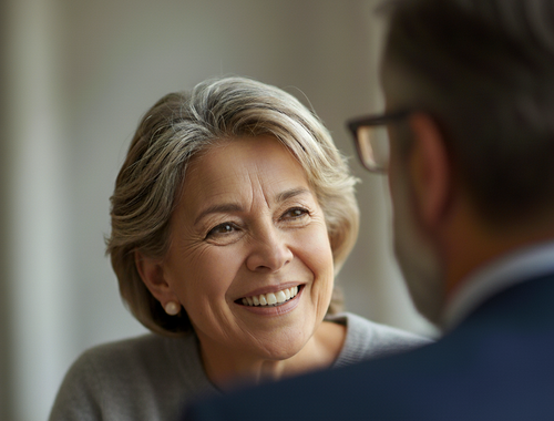 Fiduciary Financial Planning
