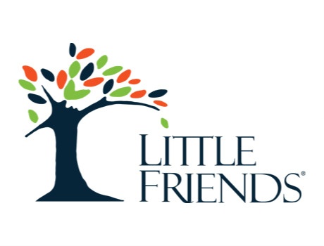 Little Friends, Inc