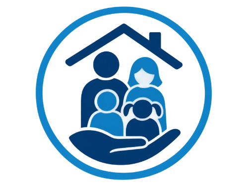 Individuals and Families