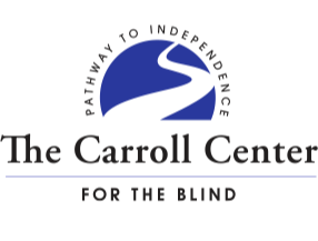 The Carroll Center for the Blind