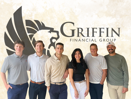 At our firm, we have the client—and only the client—in mind.
