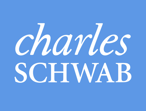 Schwab Client Access