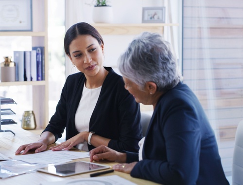 Our Approach to Workplace Retirement Planning