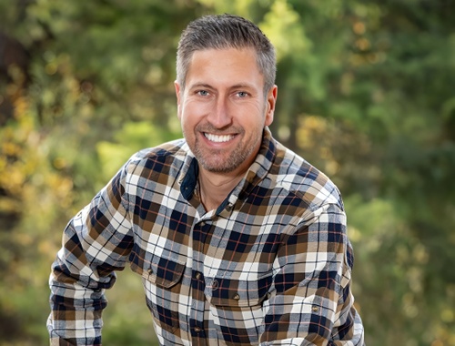 Your Future is Our Future