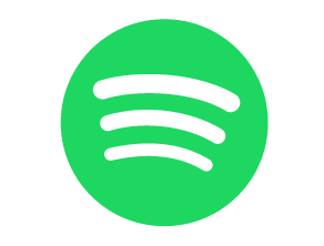 Spotify