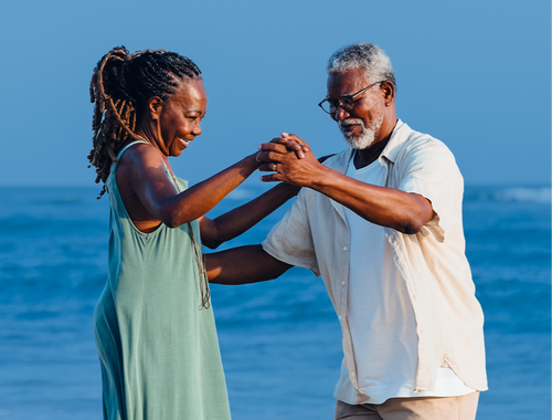 Retirement Planning