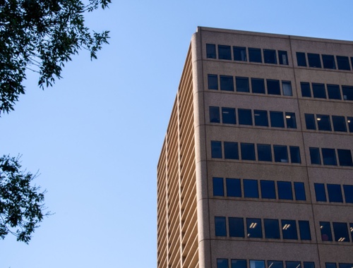 Serving <strong>Denver Tech Center</strong> and <strong>Beyond</strong>