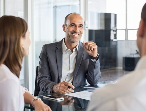 Unlock Growth with Our Wealth of Experience