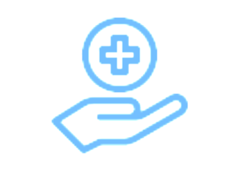 Review Your Healthcare Costs