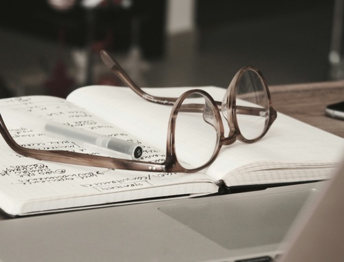 Research & Analysis