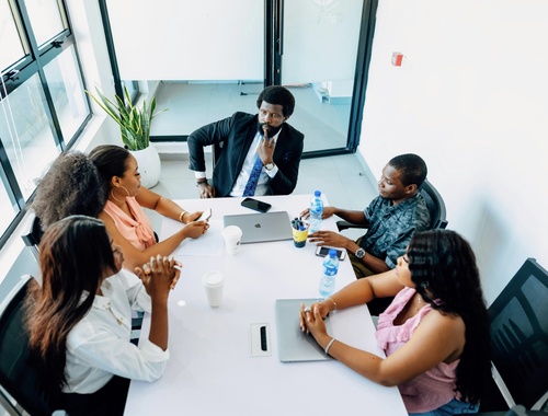 Farm and Ranch Insurance