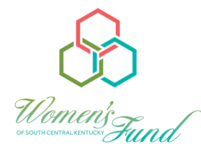 Women's Fund of Southern Kentucky