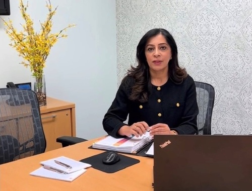 A Single Life Plan for Women