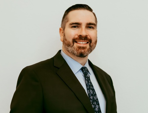 Matt Zerhusen