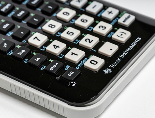 Create a Budget