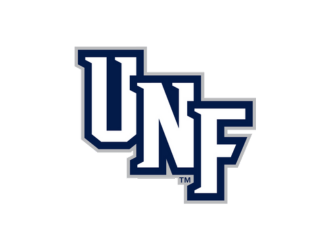 University of North Florida Planned Giving