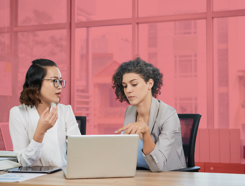 Why Clients Choose Johanson & Yau