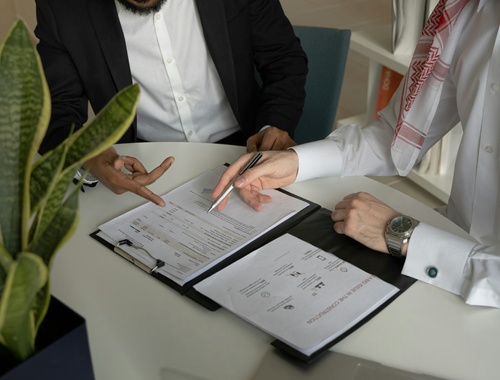 Financial Advisors For Boca Raton Households
