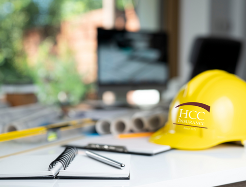 Why Contractors Should Always Require Certificates of Insurance from Subcontractors