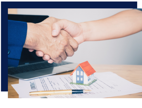 Key Components of Estate Planning