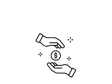 Women-owned businesses generate nearly $3 trillion in annual revenue in the U.S.