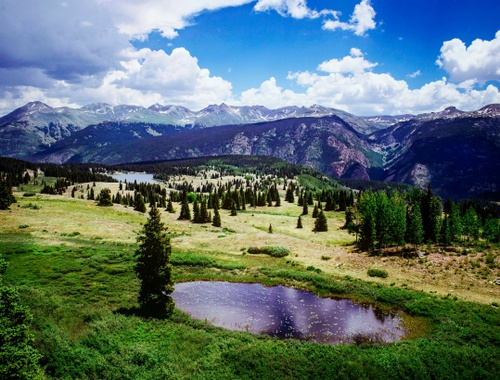 Durango 