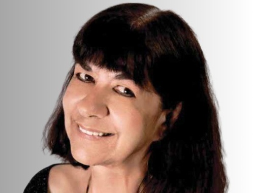 Vice President of Client Services and Managing Partner