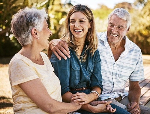Retirees: Assess and Augment Your Retirement Assets