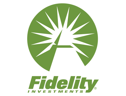 Fidelity