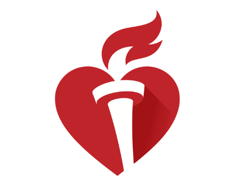 AMERICAN HEART ASSOCIATION