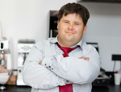 Feds Allow Subminimum Wages for Disabled Workers to Continue