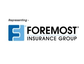 Foremost Insurance