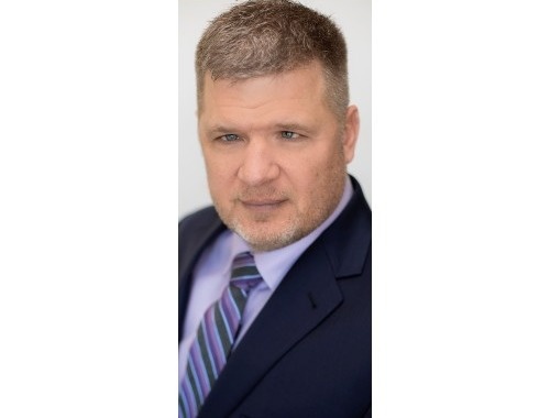 Client Centered