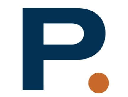 Financial Planning Portal