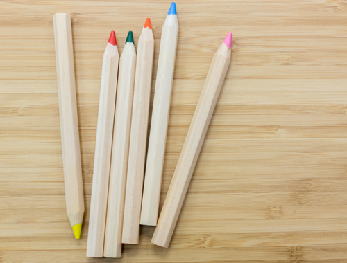 Retirement Questions for Educators