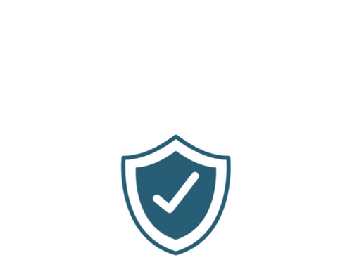 Medical, Dental & Vision Insurance