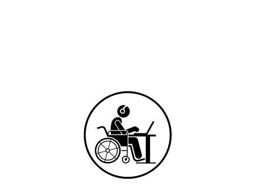 Disability