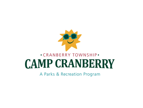 Camp Cranberry