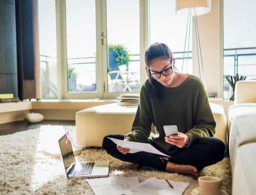 Financial Education