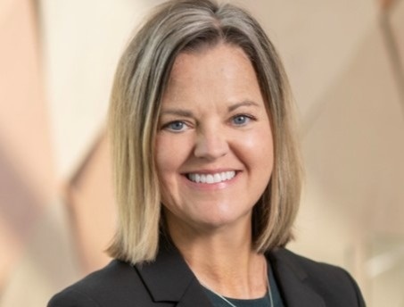 Tricia M. Hollander Henning, CFP®, CIMA®, CPWA®
