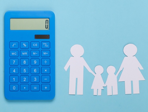 Calculators