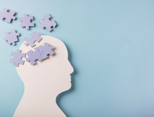 Episode 24: Money and Mental Health