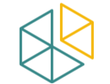 Asset<br/>Allocation