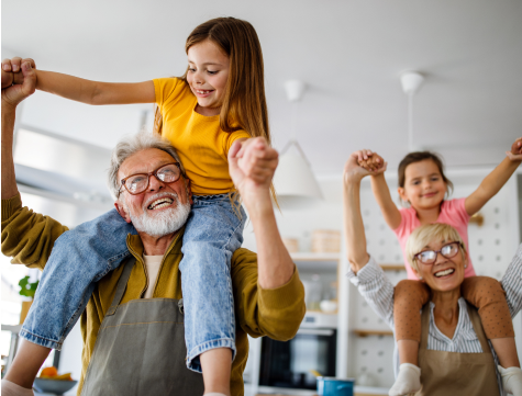 protect-loved-ones-image